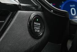 2022 Ford Escape ST-Line