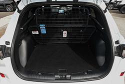 2022 Ford Escape ST-Line