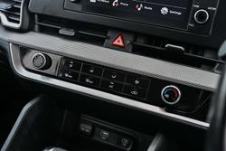 2022 Kia Sportage S