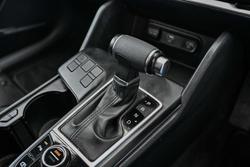 2022 Kia Sportage S