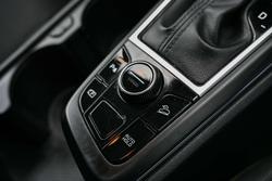 2022 Kia Sportage S