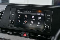 2022 Kia Sportage S