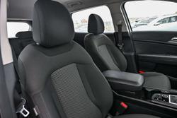 2022 Kia Sportage S