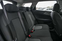 2022 Kia Sportage S