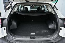 2022 Kia Sportage S