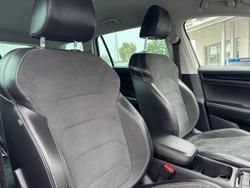 2019 SKODA Kodiaq 132TSI