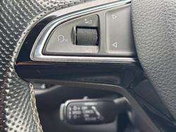 2019 SKODA Kodiaq 132TSI