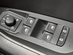 2019 SKODA Kodiaq 132TSI