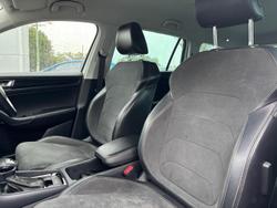 2019 SKODA Kodiaq 132TSI