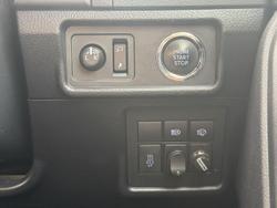 2018 Toyota Landcruiser Prado GXL