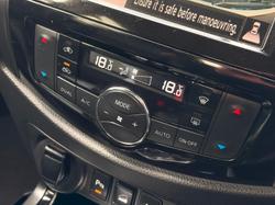 2023 Nissan Navara PRO-4X Warrior