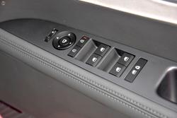 2026 Hyundai ELEXIO Elite