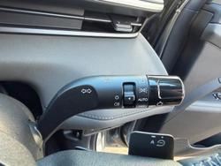 2026 Hyundai ELEXIO Elite