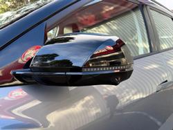 2026 Hyundai ELEXIO Elite