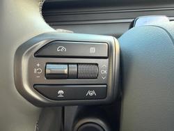 2026 Hyundai ELEXIO Elite