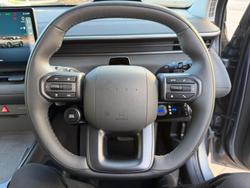 2026 Hyundai ELEXIO Elite