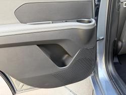 2026 Hyundai ELEXIO Elite