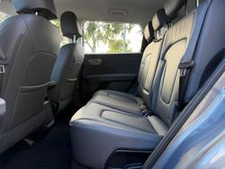 2026 Hyundai ELEXIO Elite