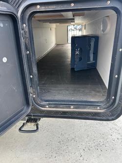 2022 Supreme Supreme Spirit 24 Foot Rear Club