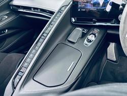 2023 Chevrolet Corvette Stingray 3LT C8 MY23