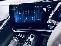 2023 Chevrolet Corvette Stingray 3LT C8 MY23