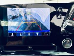 2023 Chevrolet Corvette Stingray 3LT C8 MY23