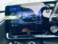 2023 Chevrolet Corvette Stingray 3LT C8 MY23