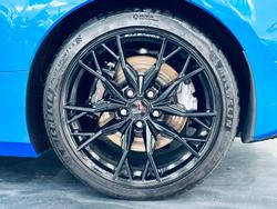 2023 Chevrolet Corvette Stingray 3LT C8 MY23