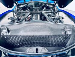 2023 Chevrolet Corvette Stingray 3LT C8 MY23