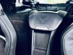 2023 Chevrolet Corvette Stingray 3LT C8 MY23