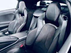 2023 Chevrolet Corvette Stingray 3LT C8 MY23