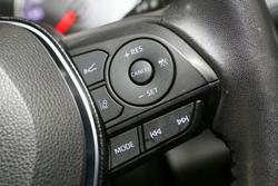 2020 Toyota RAV4 GX