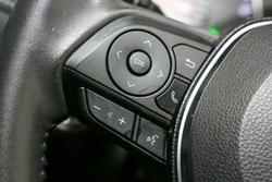 2020 Toyota RAV4 GX