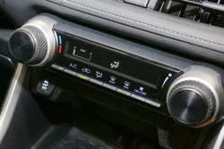 2020 Toyota RAV4 GX