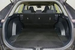 2020 Toyota RAV4 GX