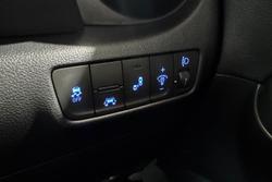 2017 Hyundai Kona Elite