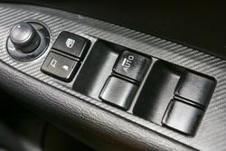 2021 Mazda CX-3 Maxx Sport