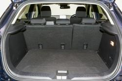 2021 Mazda CX-3 Maxx Sport