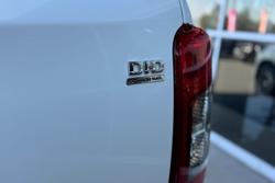 2019 Mitsubishi Triton GLS