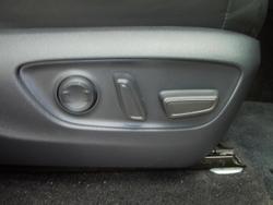 2021 Toyota Landcruiser VX