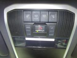 2021 Toyota Landcruiser VX