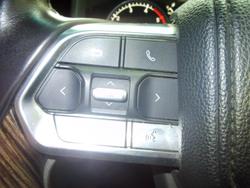 2021 Toyota Landcruiser VX