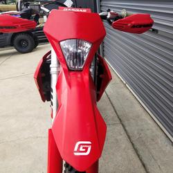 2024 Gas Gas MC 450F