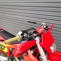 2024 Gas Gas MC 450F