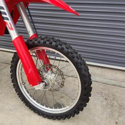 2024 Gas Gas MC 450F