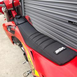 2024 Gas Gas MC 450F