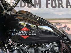 2025 HARLEY-DAVIDSON FLTRX ROAD GLIDE (117)