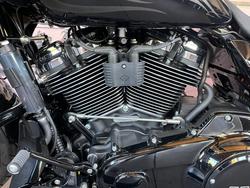 2025 HARLEY-DAVIDSON FLTRX ROAD GLIDE (117)