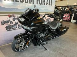 2025 HARLEY-DAVIDSON FLTRX ROAD GLIDE (117)