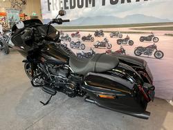 2025 HARLEY-DAVIDSON FLTRX ROAD GLIDE (117)